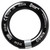 Singing Rock Ringo Detachable Ring