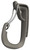 SINGING ROCK  SINGING ROCK PORTER XL RACKING CARABINER