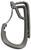 SINGING ROCK  SINGING ROCK PORTER XL RACKING CARABINER
