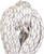 BEAL  SPELENIUM UNICORE SEMI-STATIC ROPE | 8.5MM X 200M