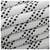 SINGING ROCK  R44 SEMI-STATIC ROPE | 13MM 200' | WHITE/BLACK NFPA
