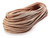 TEUFELBERGER  MAXIM CANYON ELITE STATIC ROPE 9MM DIAMETER 132' LENGTH
