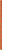 Beal 6mm Cordelette | 120m | Orange