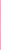BEAL 2MM X 120M CORDELETTE  PINK