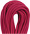 BEAL STINGER 9.4MMX70M FUSCHIA UNICORE GOLDEN DRY