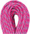 BEAL ICE LINE 8.1MMX60M FUSCHIA UNICORE DRY COVER