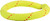 Edelweiss Canyon Rope 9.6mm X 600' Ed