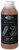 Beal Ecocert Rope Cleaner | Rope Wash