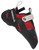 UNPARALLEL  FLAGSHIP CLIMBING SHOE | US MEN'S SIZE 10.0 | RED POINT/WHITE CHALK