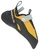 Unparallel TN Pro Men's Climbing Shoe Yellow/Grey | Size 4.0
