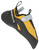 Unparallel TN Pro Men's Climbing Shoe Yellow/Grey | Size 9.5