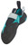 Unparallel Tn Pro LV Women's Climbing Shoe Green/Grey
