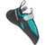Unparallel Tn Pro LV Women's Climbing Shoe Green/Grey
