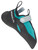Unparallel Tn Pro LV Women's Climbing Shoe Green/Grey | Size 12.0