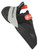 Unparallel Souped Up Men's Climbing Shoe White/Black | Size 8.5