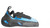 Unparallel Up Lace Men's Climbing Shoe | Size 7.5