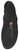 Unparallel Up-Rise VCS LV Women's Climbing Shoe | Size 4.5