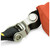 KONG  MEDALE 360 VIA FERRATA SET WITH SWIVEL