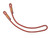 SINGING ROCK  TIMBER ACCESSORY CORD | 8MM 75CM
