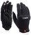 Shred Optics Lite Gloves | Black | Medium