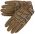 COLD STEEL  TACTICAL GLOVE | TAN | LARGE
