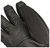 CTR  MAX SKI GLOVE | MEDIUM | BLACK