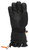 CTR  MAX SKI GLOVE | LARGE | BLACK