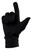 Ctr Dri-release Merino Liner Glove Sm/m