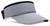 Headsweats Supervisor | Grey Supervisor