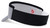 Headsweats Supervisor | Grey Supervisor