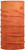 Blackstrap Daily Tube | Bright Orange