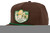 SENDERO PROVISIONS  SENDERO PROVISIONS SHENANDOAH NATIONAL PARK HAT