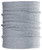 CHAOS  DURANTE REPREVE FLEECE NECK | GREY | ADULT