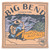 SENDERO PROVISIONS  BIG BEND NATIONAL PARK BANDANA