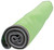 Frogg Toggs Chilly Pad Pro Microfiber Cooling Towel | Hi-Vis Green
