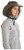 COGHLANS MOSQUITO HEAD NET 2.0