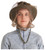 Coghlans No-see-um Head Net