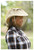 Coghlans No-see-um Head Net