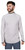 BLACKSTRAP BRACKISH MEN'S ULTRA HOODY | MEDIUM
