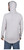 BLACKSTRAP BRACKISH MEN'S ULTRA HOODY | MEDIUM