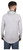 BLACKSTRAP BRACKISH MEN'S ULTRA HOODY | X-LARGE