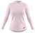 BLACKSTRAP BRACKISH WOMEN'S HOODY ROSEY | MEDIUM