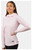 BLACKSTRAP BRACKISH WOMEN'S HOODY ROSEY | MEDIUM