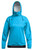 LEVEL SIX  ELLESMERE WOMEN'S JACKET | GROTTO BLUE | X-SMALL