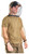 COGHLAN'S  BUG JACKET | LARGE