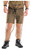 COGHLAN'S  BUG PANTS | LARGE / X-LARGE