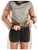 COGHLAN'S  BUG JACKET | SMALL