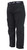 Frogg Toggs Men's Stormwatch Pant | Black | X-Large