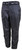 Frogg Toggs Women's Stormwatch Pant | Black | Medium