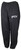 FROGG TOGGS  FTX LITE PANT | BLACK | SMALL